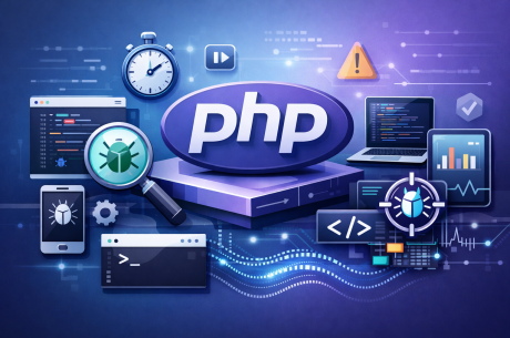 Php: 12 Debugging Tools For Developers