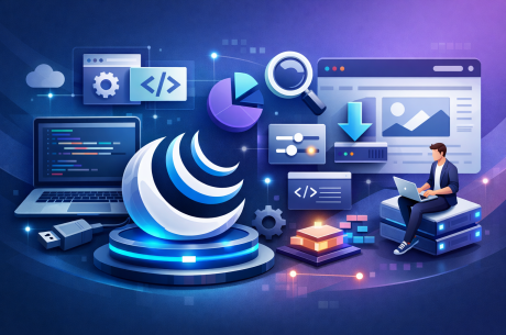 50 Most Useful jQuery Plugins of the year #3