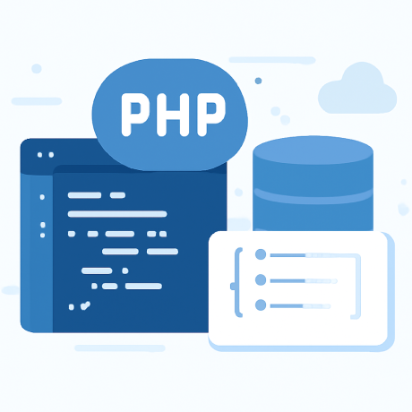 PHP: Storing arrays in database