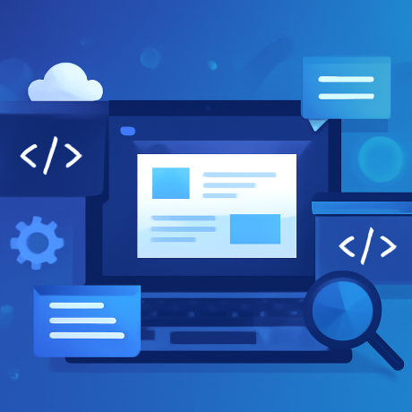 WebDev:32 New Tools and Services for Web Developers