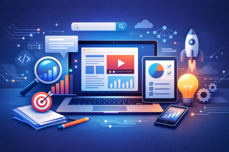 Best Content Strategy Resources 