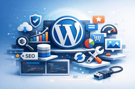 86 Must Have WordPress Plugins Of 2013