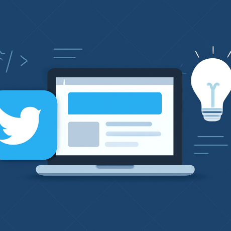 318 USEFUL TWITTER BOOTSTRAP RESOURCES #6