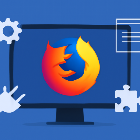 Firefox: i migliori add-ons del 2013