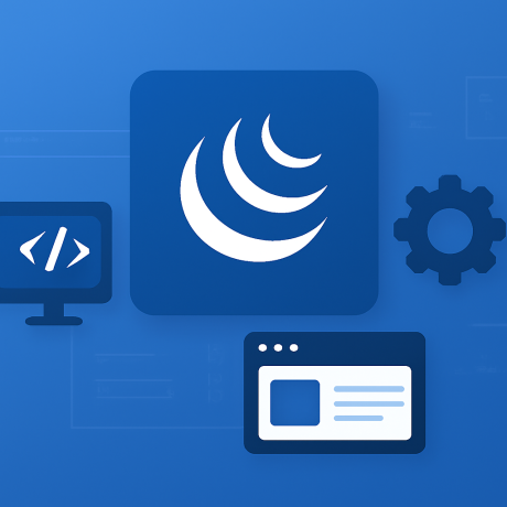50 Most Useful jQuery Plugins of the year #4