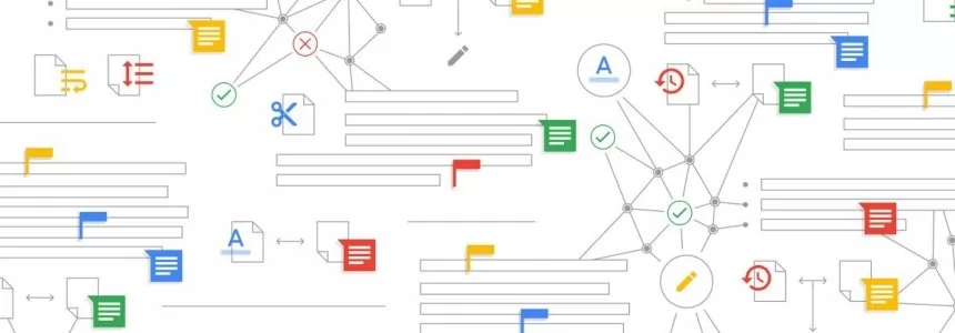 Cómo importar HTML en Google Docs