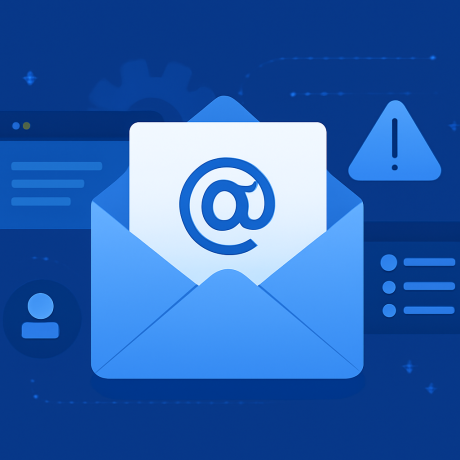 Email-marketing: Limitaciones en el envío de Mailing Lists Masivas