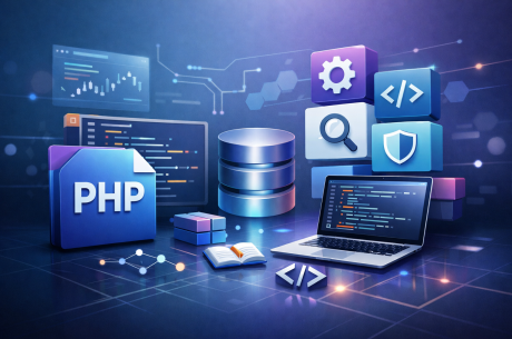 PHP: list of best awesome PHP libraries