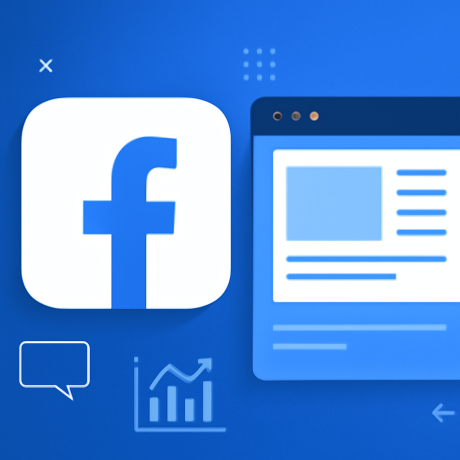 Facebook spiega perchè nessuno legge i post delle nostre pagine brand
