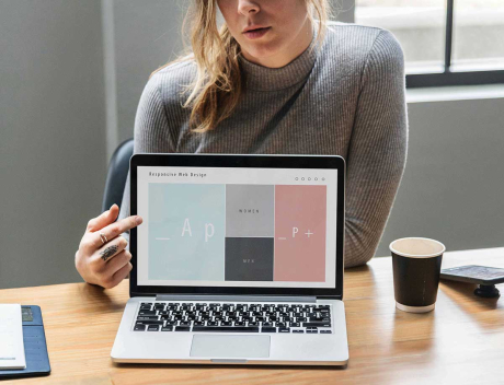 La Bibbia del Responsive Web Design