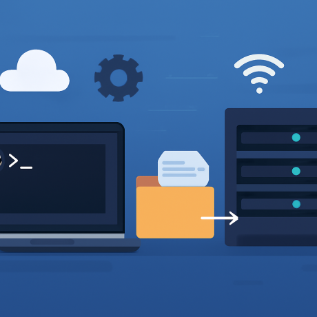 How to setup FTP server on ubuntu 14.04 with VSFTPD