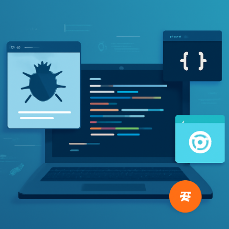 Easy debug of Php with ChromePhp and ChromeLogger