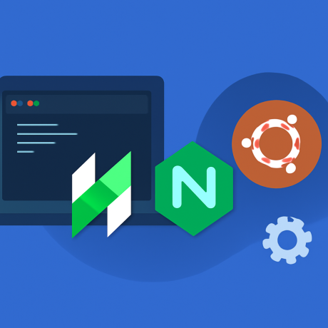 Install HHVM + Nginx on Ubuntu 14.04 