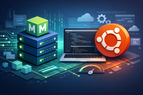 Install Memcache in Ubuntu 16.04