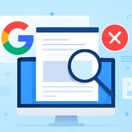 Google dice addio alle parole chiave nei contenuti