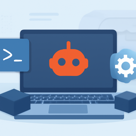 Pupy: Un tool di Amministrazione Remota (RAT) Multipiattaforma