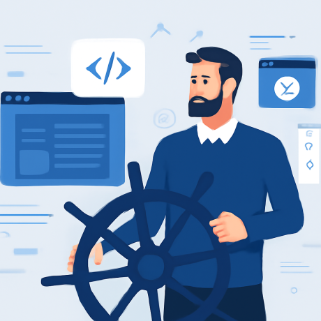 Run Your Web Development Team Like a Tight Ship