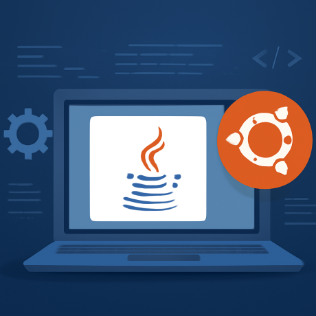 Install Java in Ubuntu 16.04