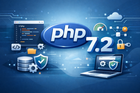 Php 7.2: Tutte le novitá