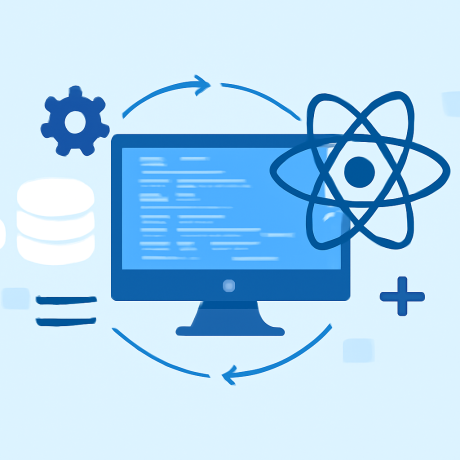 Ejemplo completo de CRUD con Redux y React