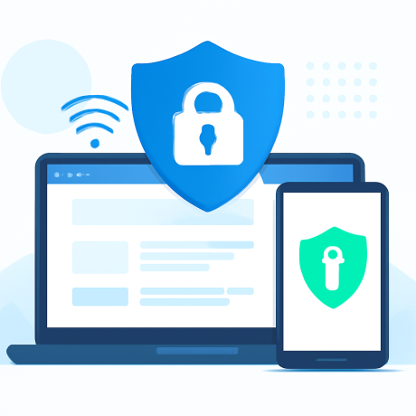 Oculta tu navegación con Project Fi, la nueva VPN de Google 