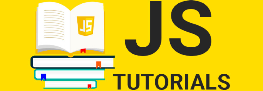 10 Javascript Tutorials You Must See