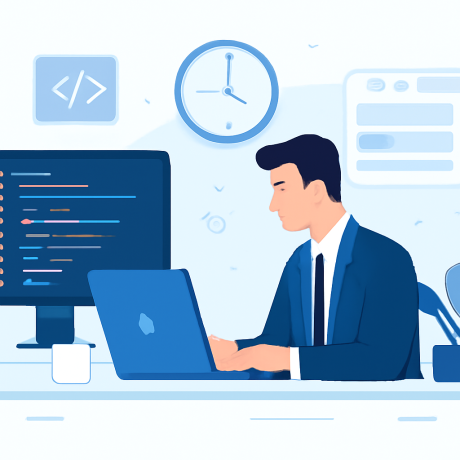 Trabajar para un adicto al trabajo: 10 consejos para recuperar el equilibrio entre tu vida laboral y personal