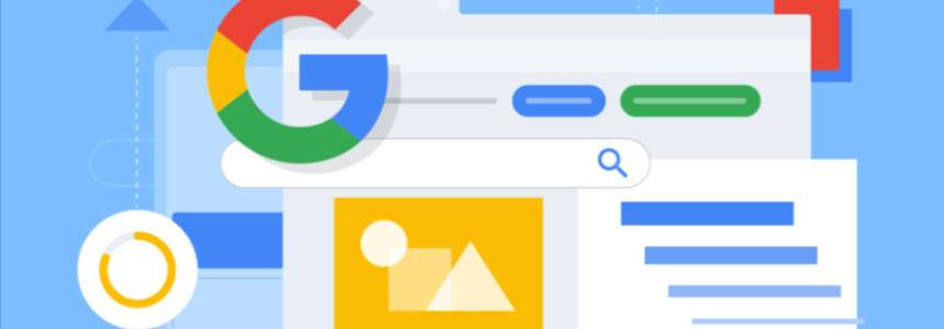 Google's 200 Most Important Ranking Factors