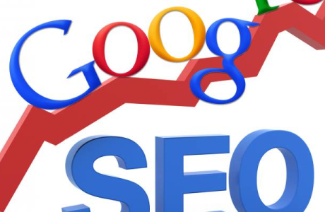 I 200 Fattori dell' Algoritmo di Google #1