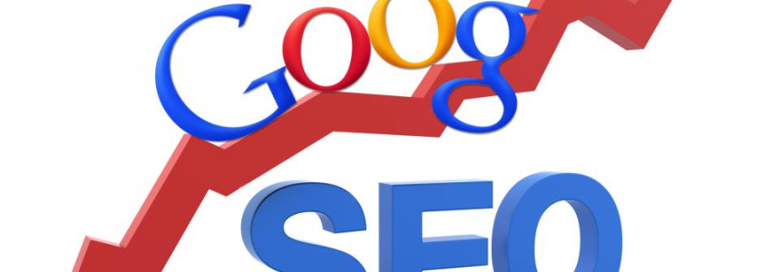 I 200 Fattori dell' Algoritmo di Google #3