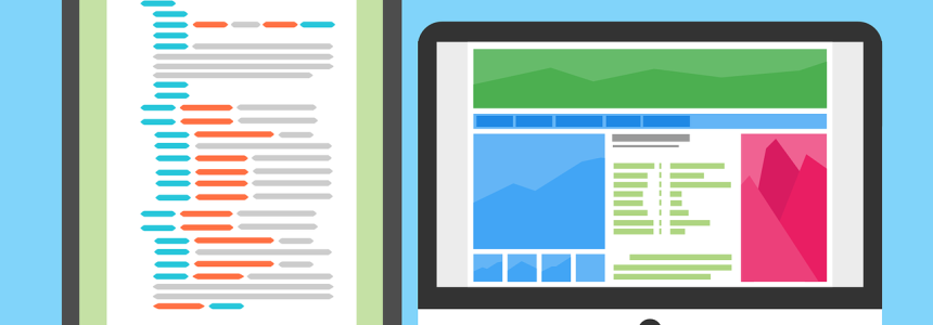 CSS: la funzione Calc()