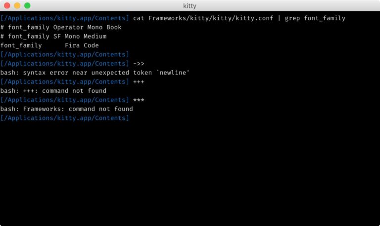 tabbed ssh client windows 10 tabbed ssh client windows 10