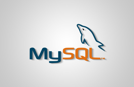 Optimize MySql On Low Memory Servers