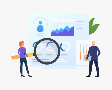 How to Optimize Images for SEO 