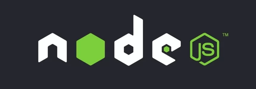 Getting started with Node.Js