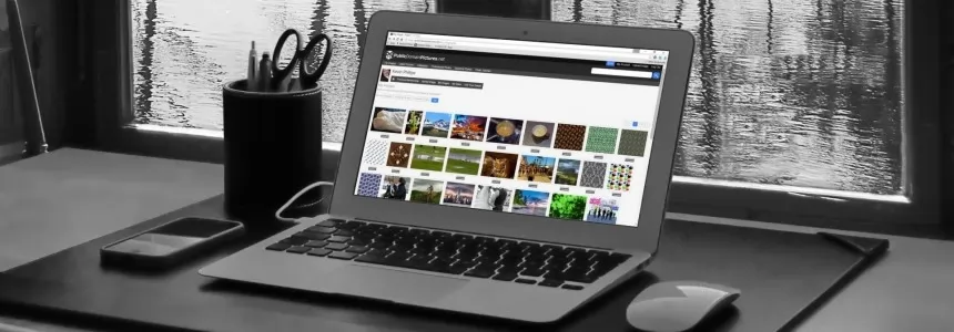 How to Choose a Laptop for Web Design and Development