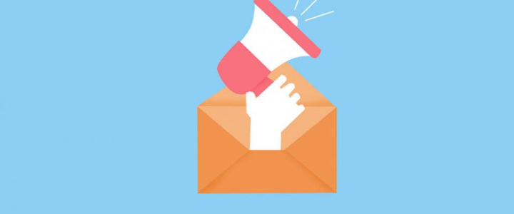 An Introduction to Email Segmentation: Boosting Engagement and Personalization