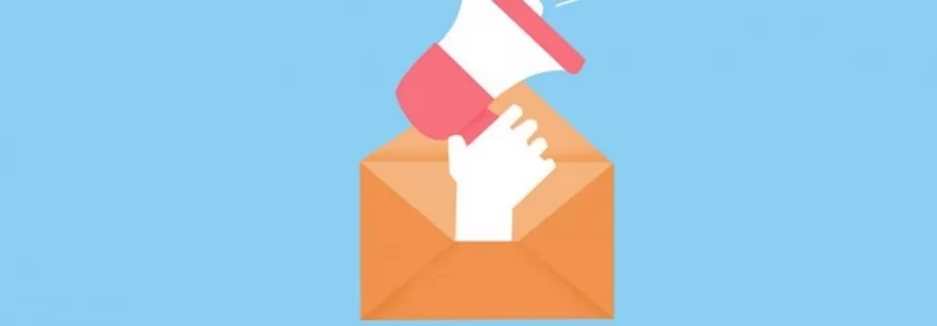 An Introduction to Email Segmentation: Boosting Engagement and Personalization