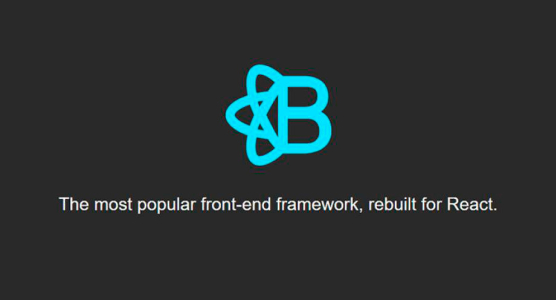 React: Componentes, bibliotecas y herramientas