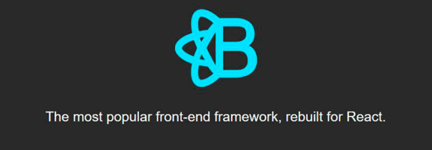 React: Componentes, bibliotecas y herramientas