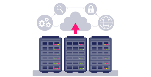 3 Top Tips for Picking the Right Web Hosting Service for Your Needs