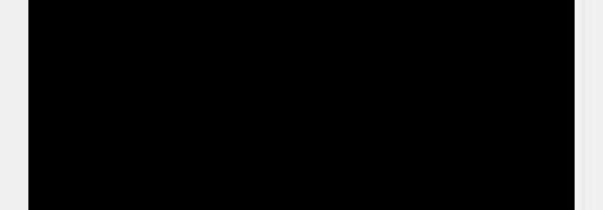 PHP and XMP format: Create a Panorama 360/VR viewer in PHP and A-Frame