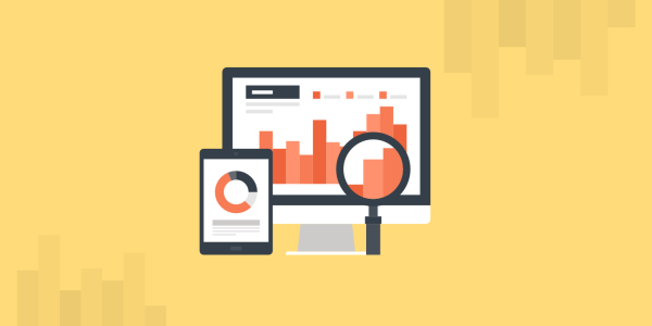 Increase the Number of Backlinks to Your Site the Right Way