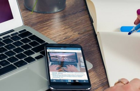 10 Leyes de marketing para tener éxito en las redes sociales