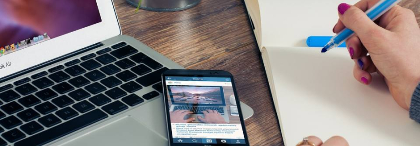 10 Leyes de marketing para tener éxito en las redes sociales