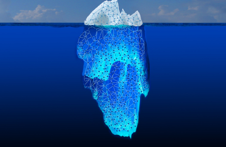 I migliori siti del Deep Web / Onion Deep Web