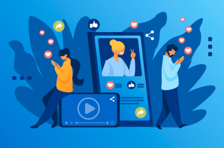 Advice For A Successful Social Media Strategy