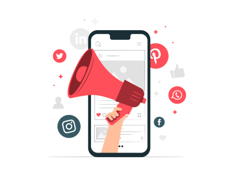 How To Take Your Website Up A Notch 