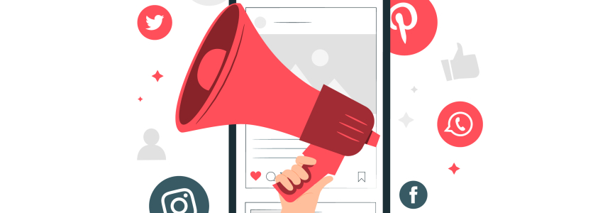 How To Take Your Website Up A Notch 