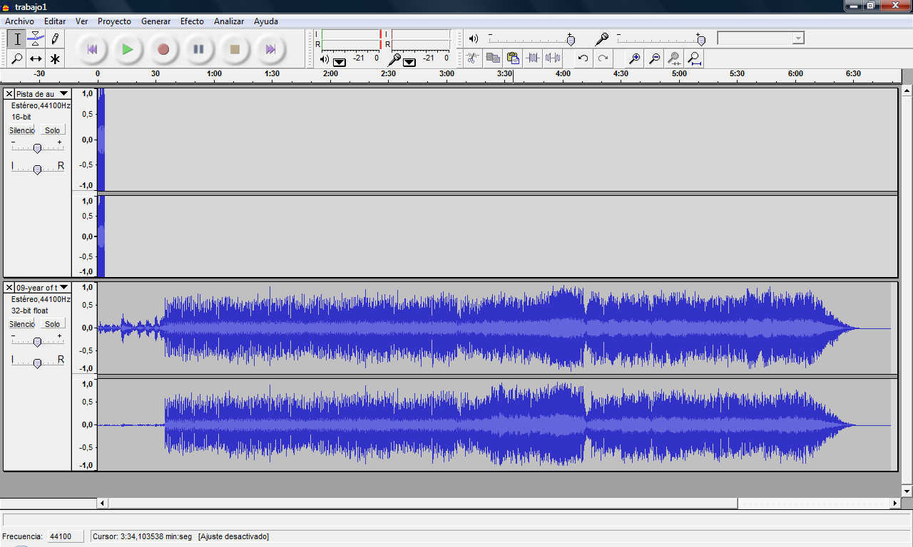ffmpeg for audacity 2.2.0 ffmpeg for audacity 2.2.0